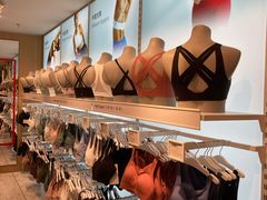 -lululemon(新天地店)