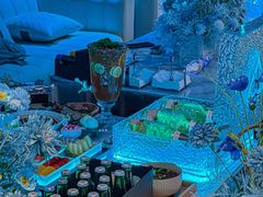 -方糖KTV-PLUS(世茂广场店)