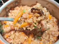 -新悦·霞浦海鲜生(上下杭店)