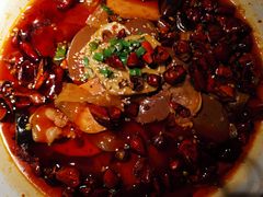 -小资太太餐厅(南岗区店)