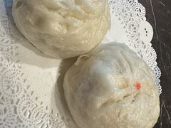 -熙楼(翠湖店)
