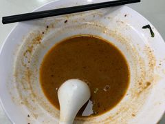 -重庆麻辣烫(国权路店)