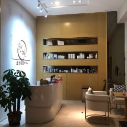 -JNK皮肤管理中心