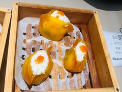-蔡澜点心·粤菜(西单大悦城店)