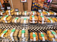 -七鲜超市(通州ONE店)