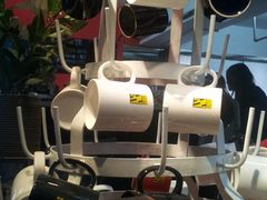 先锋书店17-先锋书店(五台山总店)