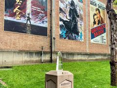 -西安电影制片厂