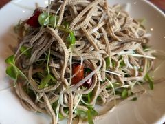 -好嫂子酱猪手•农家菜(知春路店)