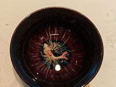 -桂满陇·杭州小馆(巴黎春天浦建店)