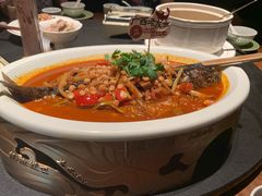 -桂小厨广西菜(万象城店)