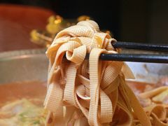 -九子跳跳蛙(石牌东店)