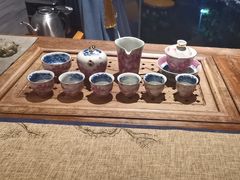-江南厨子(万象天地店)