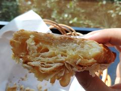 -麦田工坊(月湖店)