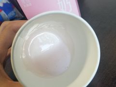 -盒马鲜生(枣园路店)