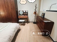 -源氏木语(拱墅万达店)