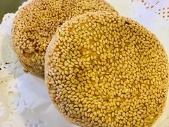 -北门涮肉·炭火铜锅涮肉(什刹海店)