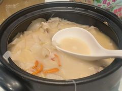 -红菜坊·烤鸭·川鲁宴(石园店)