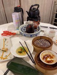 -喜爱轩酒楼·宴会厅