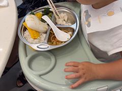 -绿草地·湘菜(芙蓉天街店)