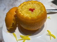 -淮扬韵(凤八市政府店)