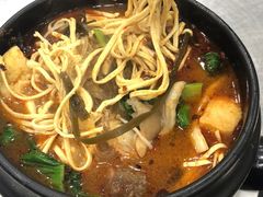 -清真·穆萨砂锅(大皮院店)