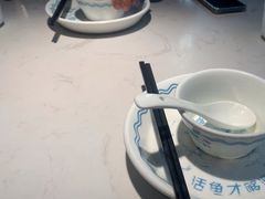 -花椒俏川菜小馆(南海万达店)