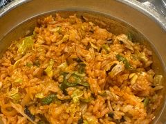 -火传统烧烤(奥邦亿丰商城店)