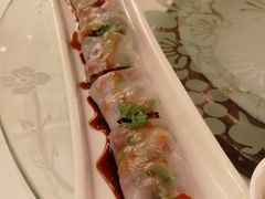 -葡京日丽(澳门葡京酒店)