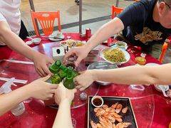 -202特色排档(五缘湾店)