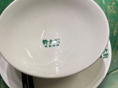 -费大厨辣椒炒肉(太平老街店)