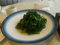 -宝燕海鲜(好爱店)