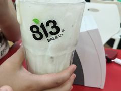 -813芭依珊 BAESAn(皇冠十畝地店)
