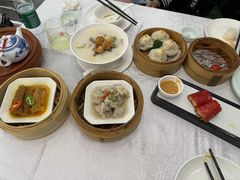 -老廣新意-全天茶点(宝能店)