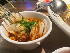-太二酸菜鱼(海口友谊广场店)