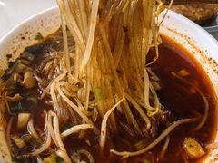 -王记老幺肥肠粉