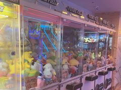 -天津瀚金佰九号温泉酒店(南楼地铁站店)