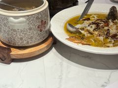 -食锦记·福建私房菜(浦西万达店)