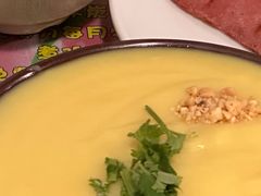 -胖媳妇烧洋芋(螺峰街总店)