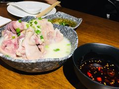 -付小姐在成都(五道口店)