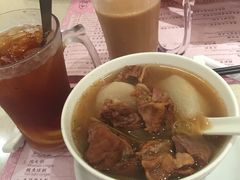 -池记(尖沙咀店)