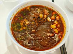 -眉州东坡(通州店)