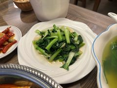 -郭氏沙坝鱼庄＆白族特色菜