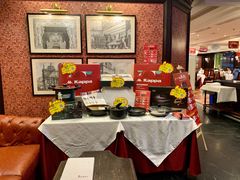 -大鸭梨烤鸭(石佛营店)