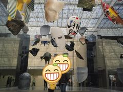 -西安电影制片厂