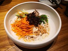 -云海肴云南菜·蒸汽石锅鱼(北京良乡华冠店)