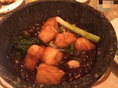 -逸蝶轩(永利皇宫店)