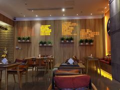 -素可汤泉(天宝大厦店)