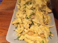 -云海肴·汽锅鸡·云南菜(天津国金汇店)