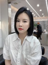 -MT·ID 烫发.染发.接发SALON