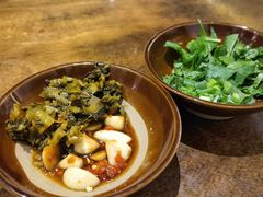 -都氏二当家(九方店)